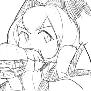2017-07-22_07-26-22_og eats a bogo